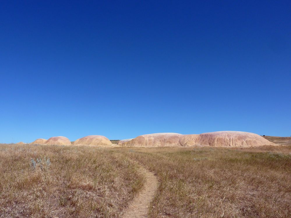 Badlands (51).JPG